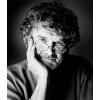 Hartmut Esslinger